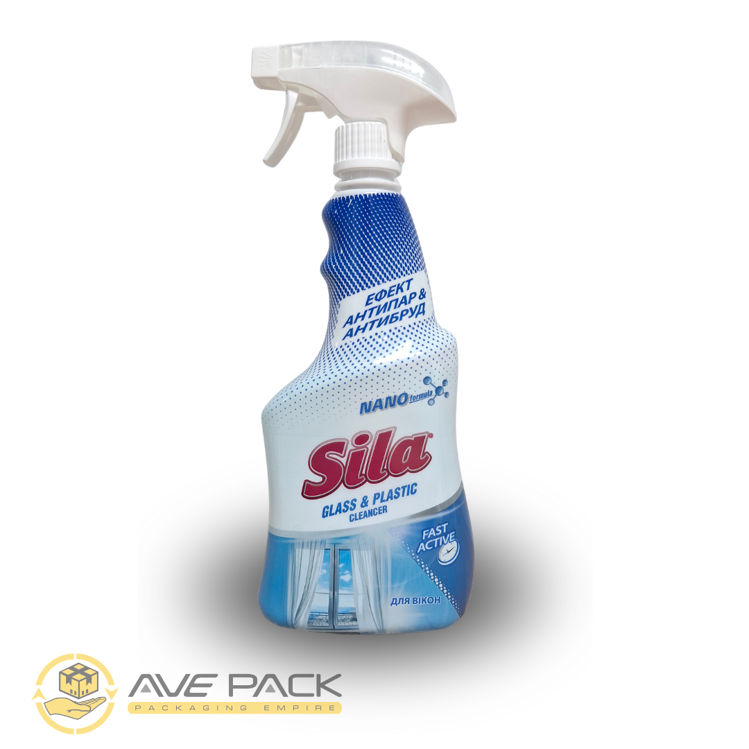 Побутова хіміясерветки (2)