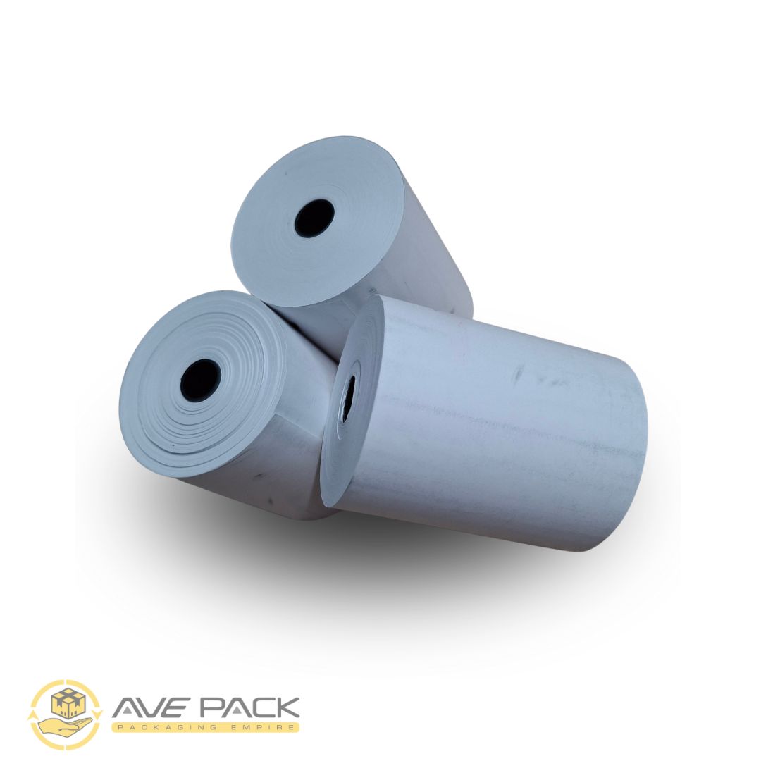 0-02-05-686a2466af9185fb068a90a2486c5cf56bd88539471d4e7f5b07804bb525ba35_7b0aa8a3ea2a0ba0